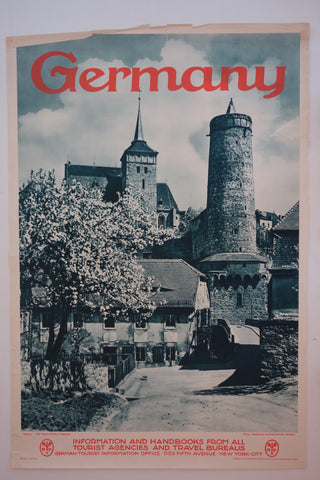 Link to  Germany: SaxonyGermany  Product