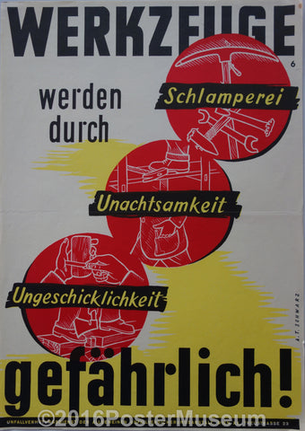 Link to  Werkzfuge-ToolsAustria c. 1935  Product