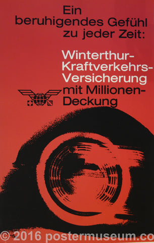 Link to  Ein Beruhigendes Gefuhl zu Jeder zeit -A soothing feeling at any timec.1970  Product
