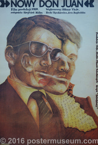 Link to  Nowy Don Juan1980  Product