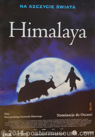 Link to  Himalaya1999  Product
