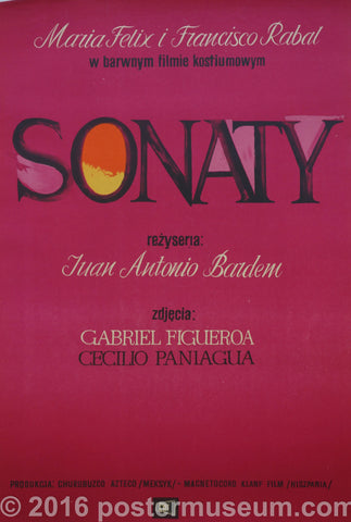 Link to  Sonaty  Product