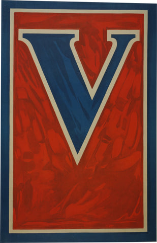 Link to  VUSA 1917  Product