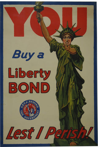 Link to  You!America  Product