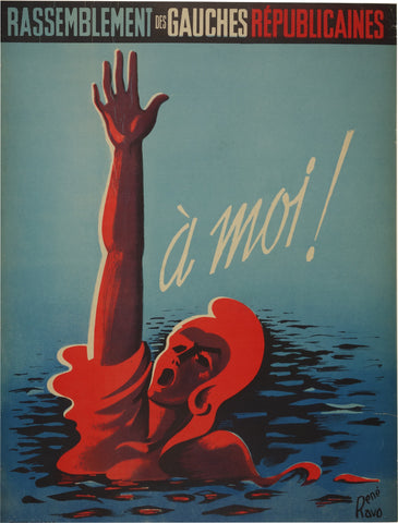 Link to  MoiFrance  Product
