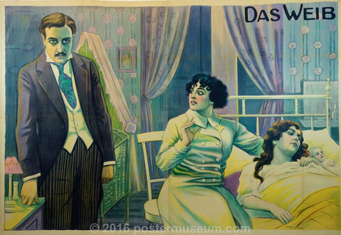 Link to  Das Weib ✓  Product