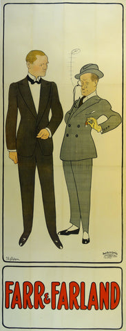 Link to  Far and FarlandUnited States c. 1920  Product