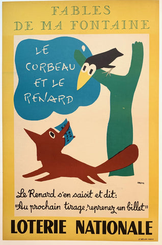 Link to  loterie nationale1950  Product