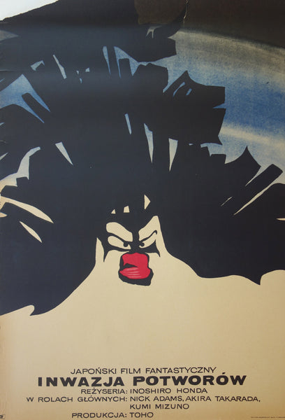 DkUMwyn_grande.jpg?v=1479595908