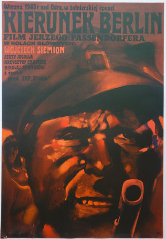 Link to  Kierunek BerlinPoland, 1945  Product