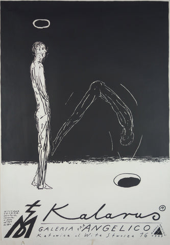 Link to  Kalaru1989  Product