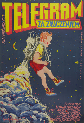 Link to  Telegram Za Zaliczeniem1980  Product