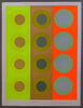Triple Targets #45