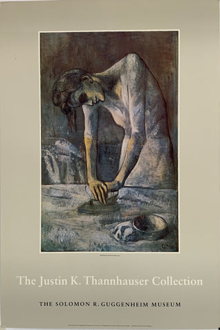 Link to  The Justin K. Thannhauser CollectionNew York, 1978  Product