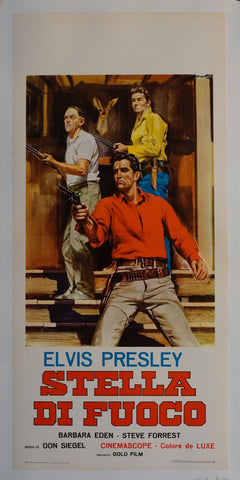 Link to  Stella Di FuocoItaly, 1960  Product