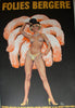 http://postermuseum.com/11111/139x55/Folies.orange.Aslan.39x58.5.475.JPG