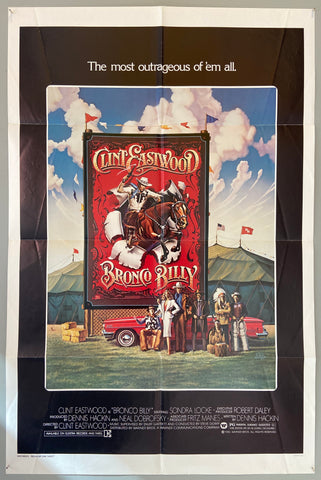 Link to  Bronco Billy1980  Product