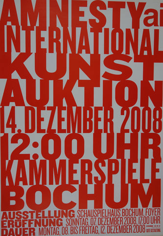 Link to  Amnesty Lut. Kunstanktion2010  Product