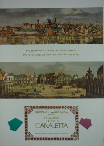 Link to  Canaletta1964  Product