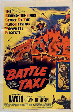 Link to  Battle Taxi1955  Product
