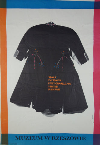 Link to  Muzeum W RzeszowieJ. Dynda  Product