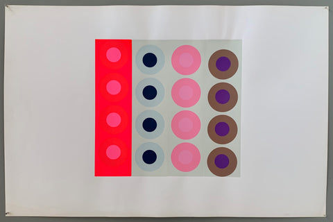 Link to  Target Square #01U.S.A., c. 1965  Product
