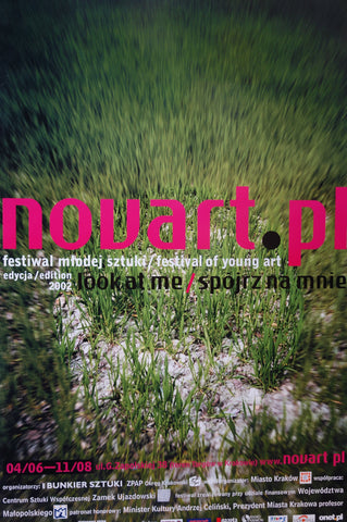 Link to  Nouart. PlJune 1905  Product