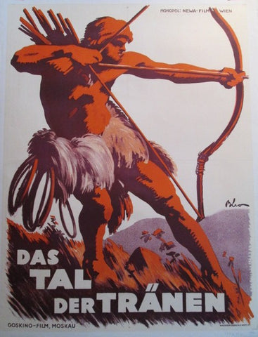 Link to  Das Tal Der TranenMihaly Biro  Product
