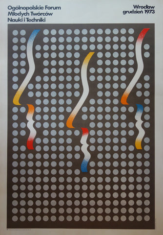 Link to  Ogolnopolskie Forum1973  Product