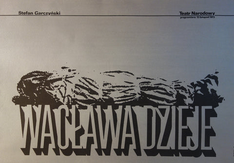 Link to  Waclawa Dzieje1973  Product