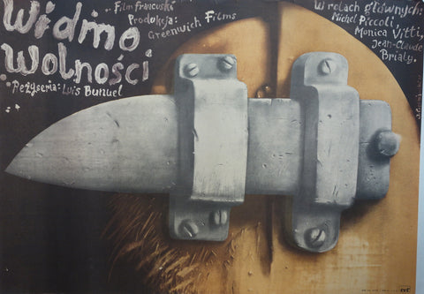 Link to  Widmo Wolnosci1974  Product