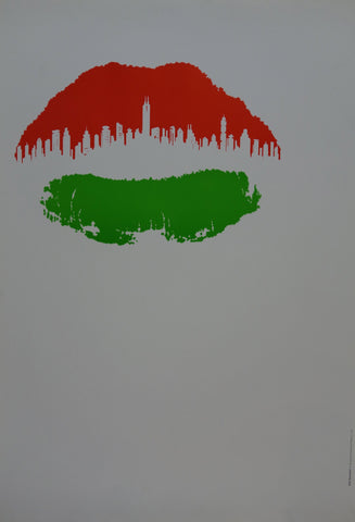Link to  City Lips-  Product