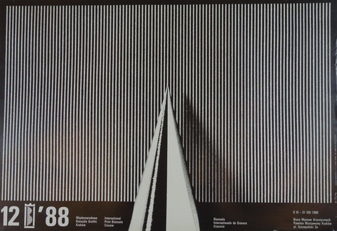 Link to  12 ' 88M. Pluta 1988  Product