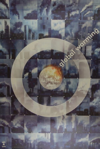 Link to  Global Warming - Sun2010  Product