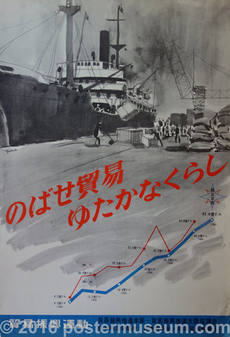 Link to  Cargo Watercraft1961  Product