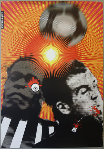 Link to  Futbol LaczyPoland 2007  Product