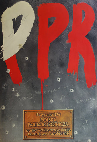 Link to  PPR 31942  Product