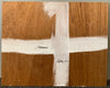 Philip Ross Munro Encaustic Dancers Painting