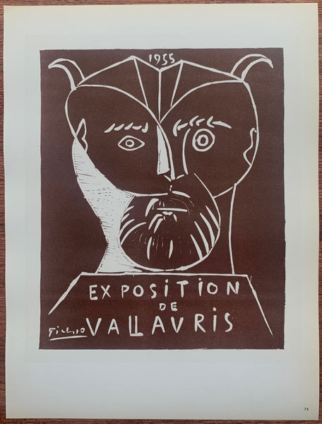 洋書 Picasso a Vallauris Linogravur Amazon.co.jp: Picasso a Vallauris Linogravur : 本