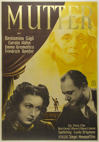 Link to  MutterPewas  Product