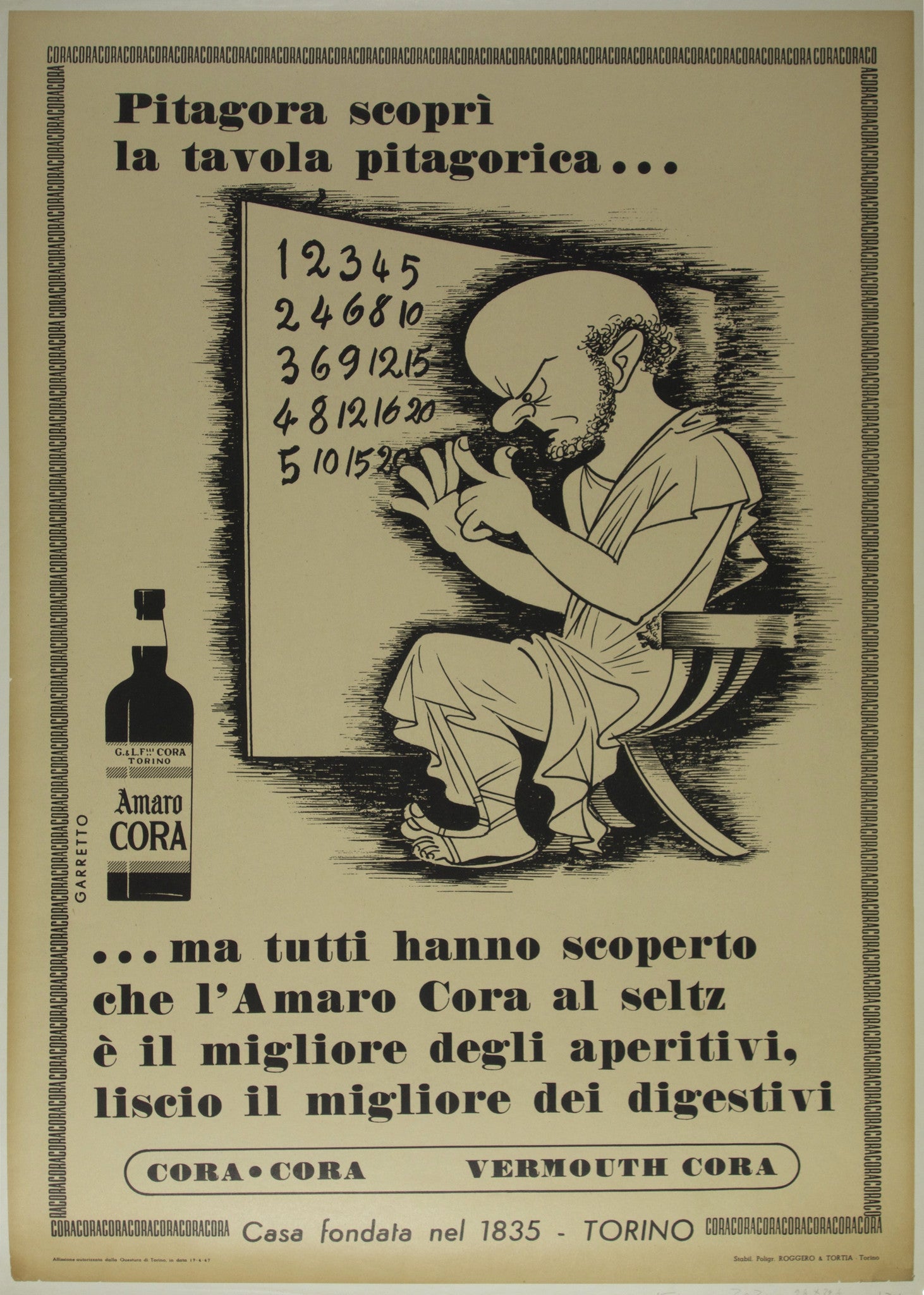 Serratura 1898 cassaforte segreta raccolta ladro crimine stampa murale  poster camera da letto brevetto vintage retrò regalo compleanno -   Italia