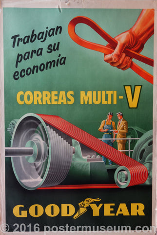 Link to  Correas Multi-Vc.1955  Product