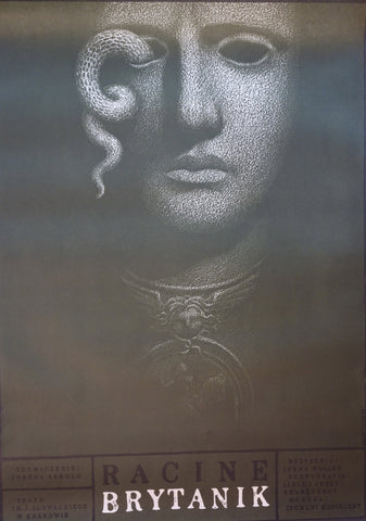 Link to  racine brytanikPoland 1979  Product