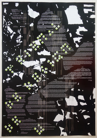 Link to  The 7th Macau Design Biennial "Archive" (1/9)2010  Product