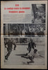 Action Newspaper # 17