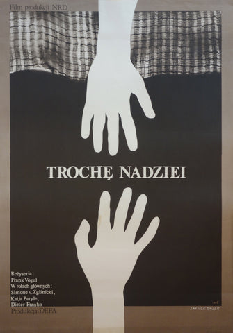 Link to  Trochę nadzieiPoland 1978  Product