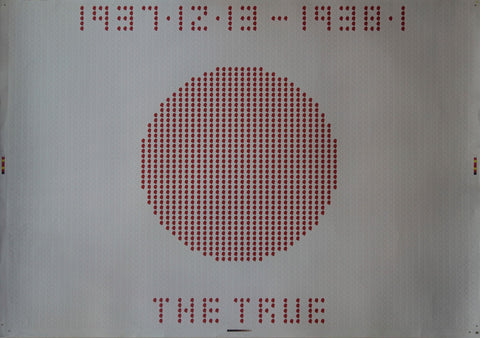 Link to  The True2010  Product