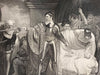 Shakespeare's Winter Tales; Act II, Scene III