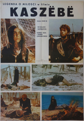 Link to  KaszëbëPoland 1970  Product