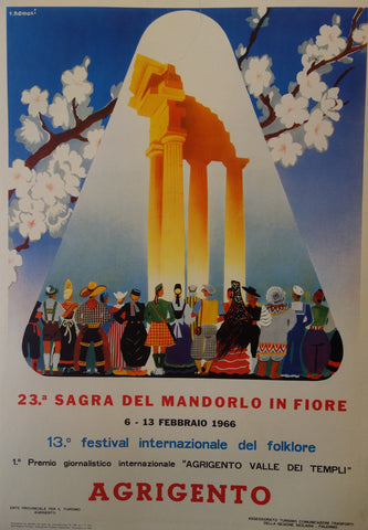 Link to  AgrigentoF.Romoli  Product
